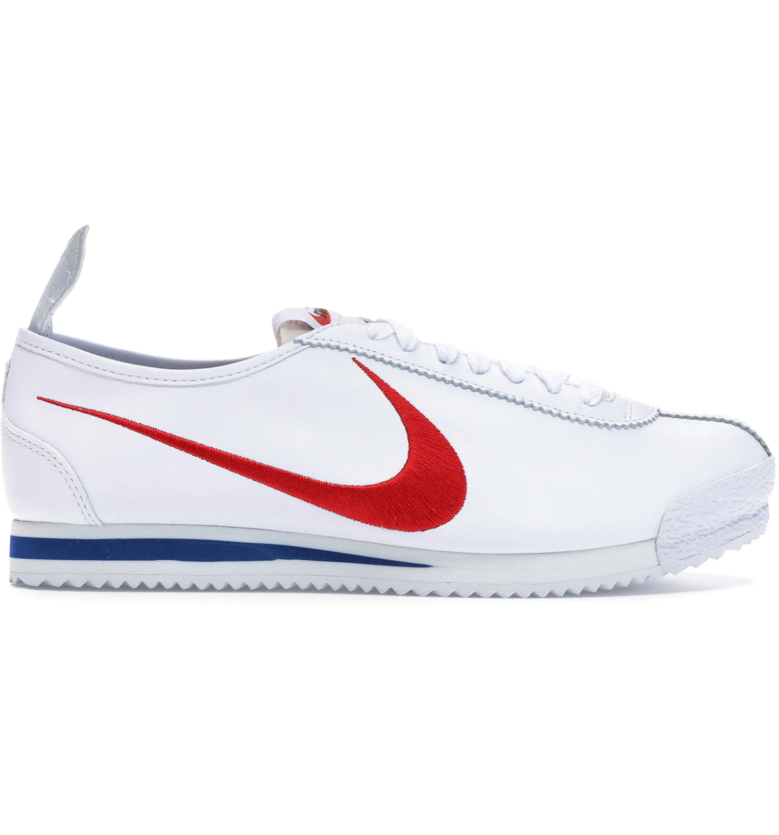Nike cortez 72 og Clearance