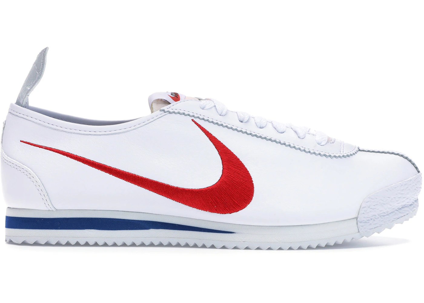 Nike cortez 72 precio Clearance