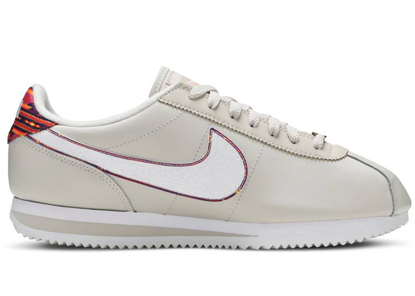 Nike Cortez 72 Southwestern