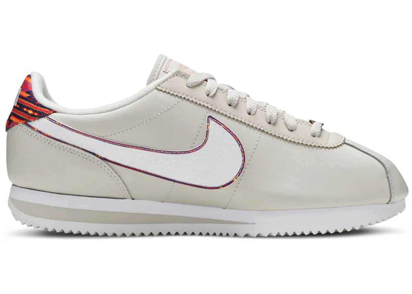 Nike cortez 72 qs Clearance