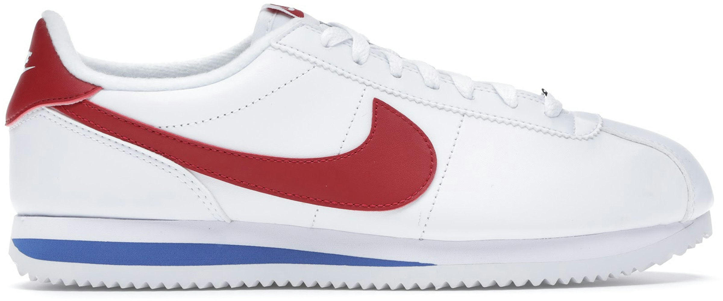 Buy Nike Cortez Size Shoes & New Sneakers - StockX