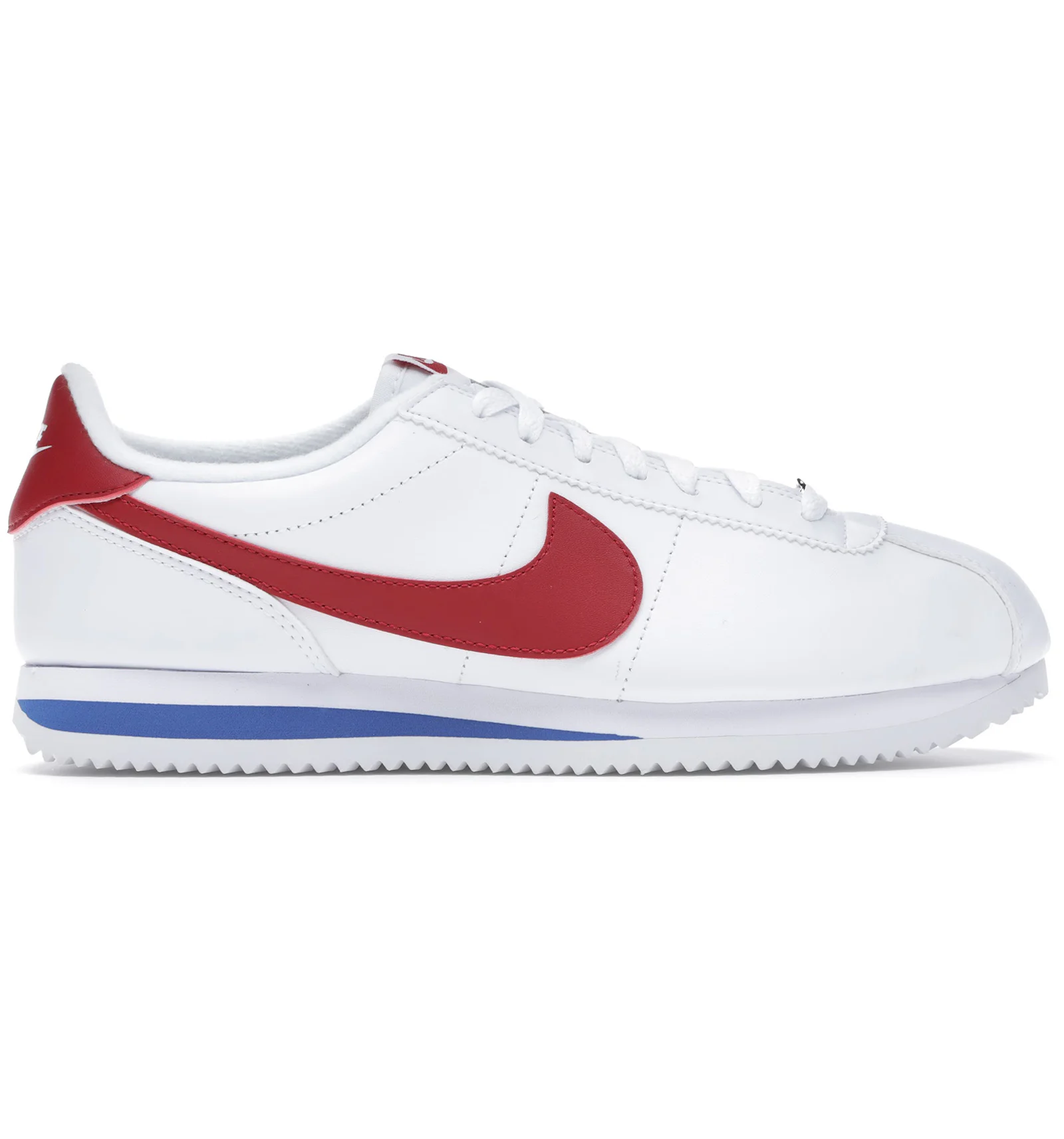 Nike cortez forrest gump insole Clearance