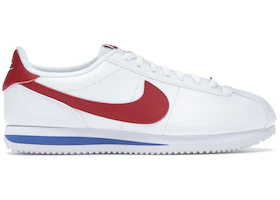 Drought Yellowish Company Buy Nike Cortez for Men and Women - StockX