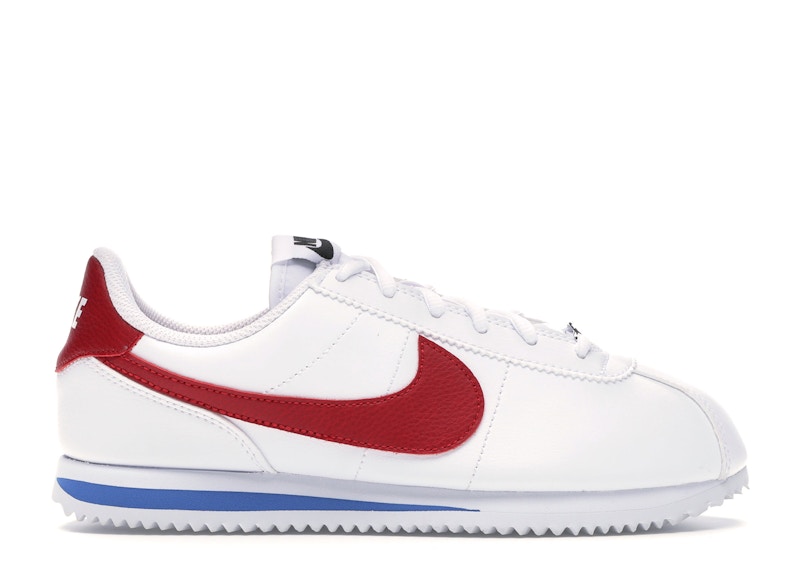 stockx cortez