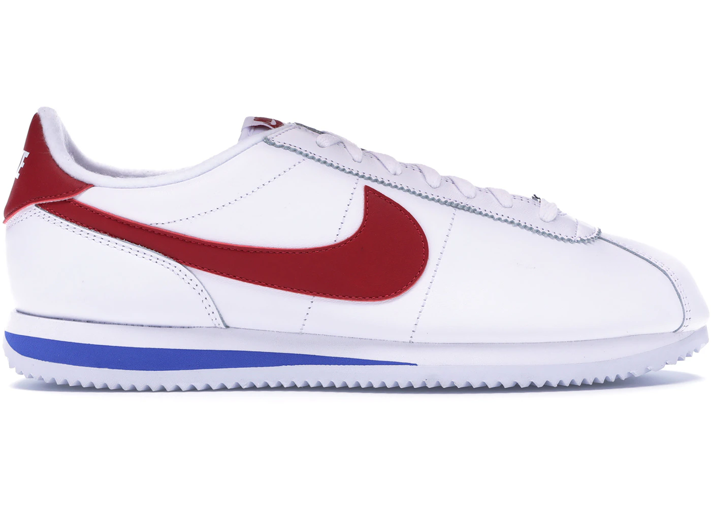 Nike cortez 2017 chile Clearance