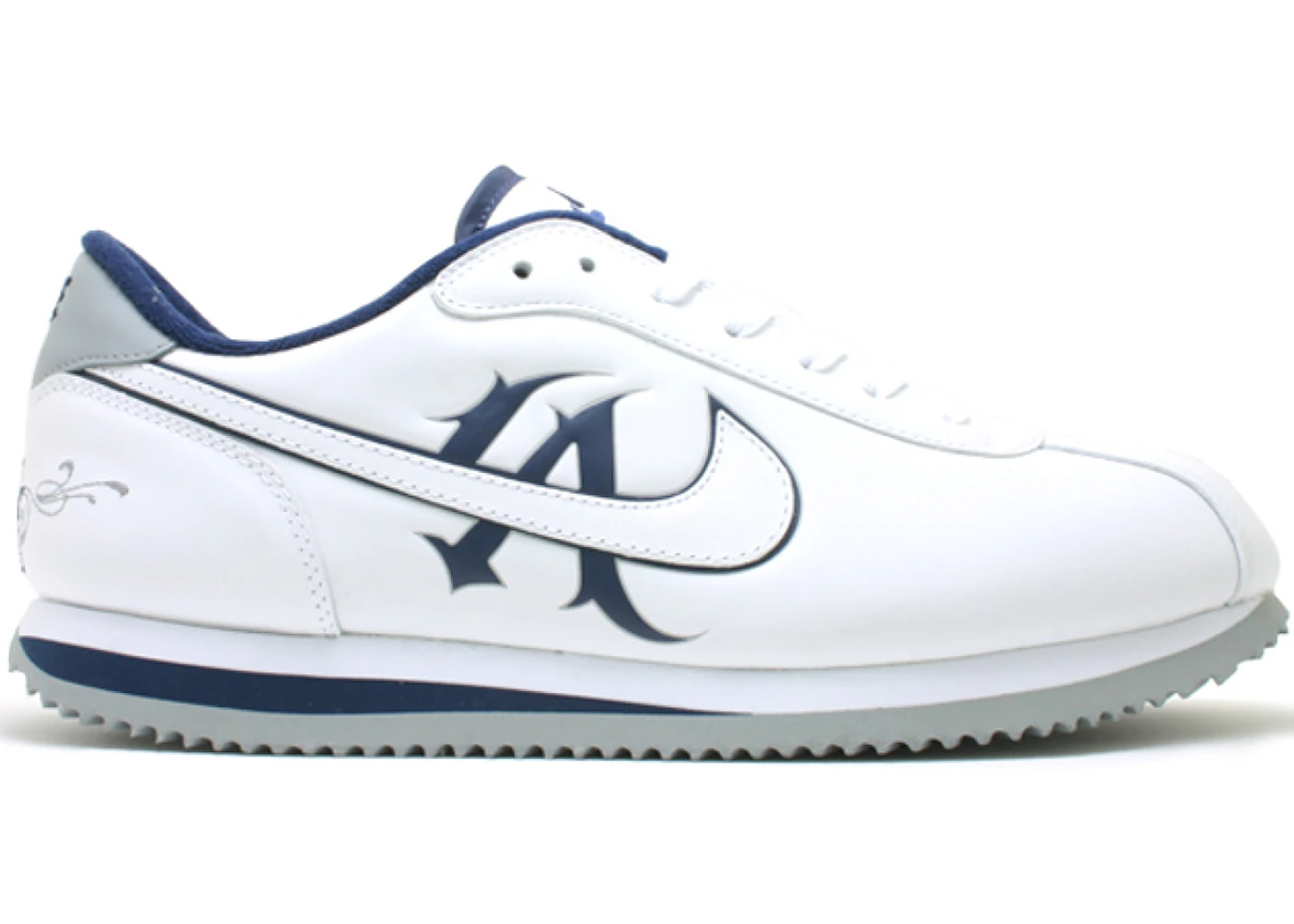 Nike Cortez Mr. Cartoon Men's - US