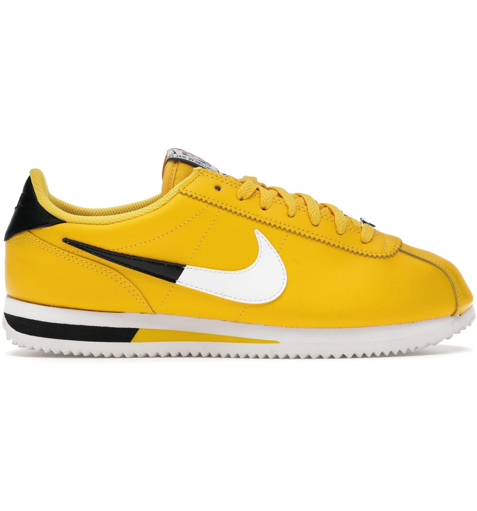 Nike cortez 2005 Outlet