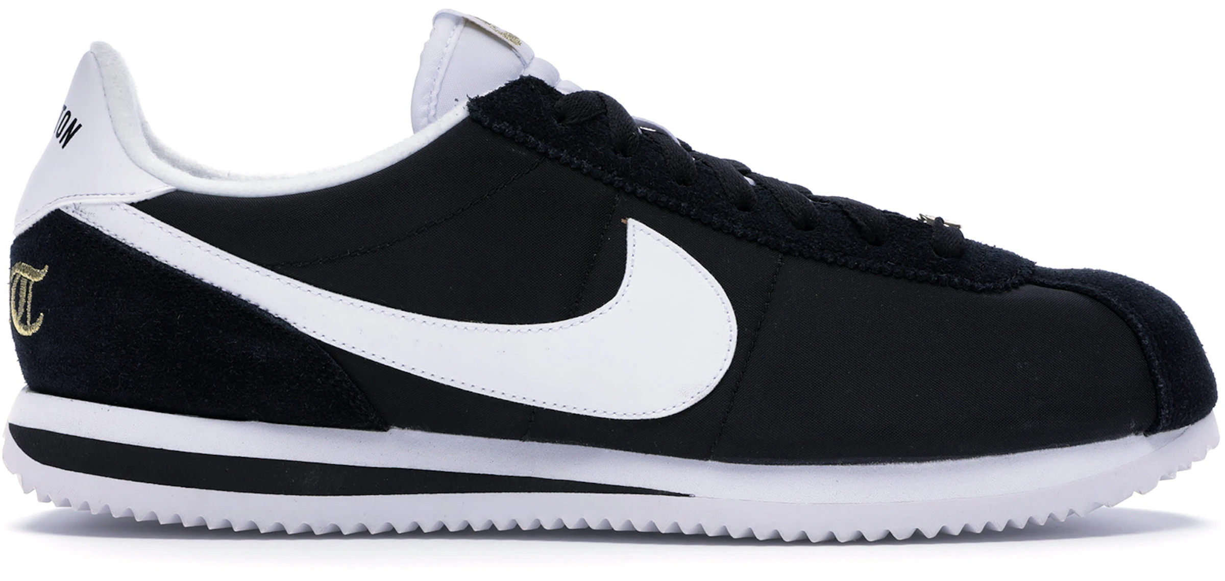 Buy Nike Cortez for Men and StockX