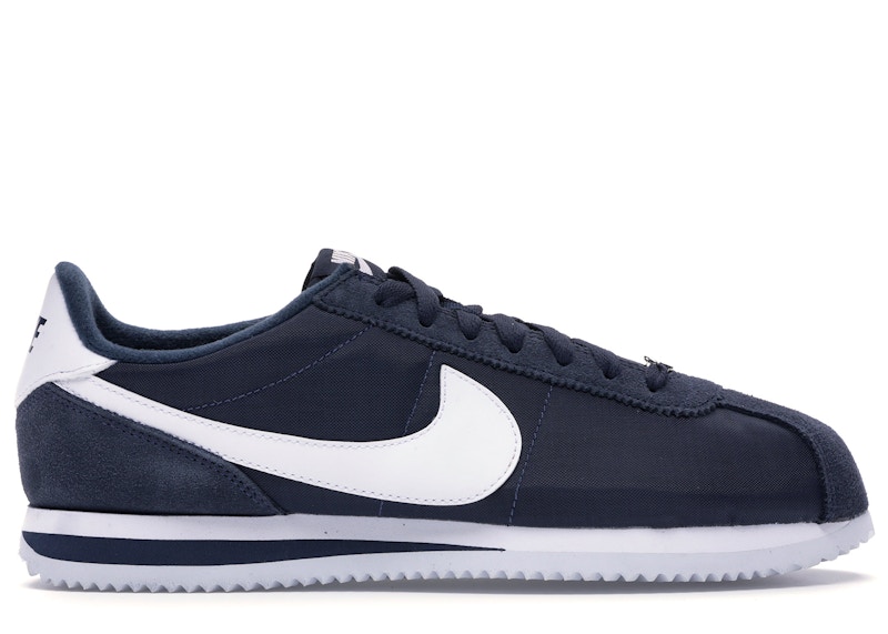 nike cortez men