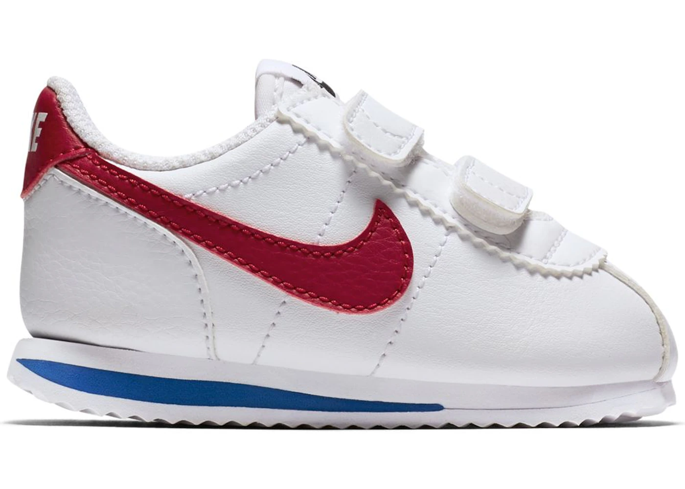 Cortez bebe garcon sales