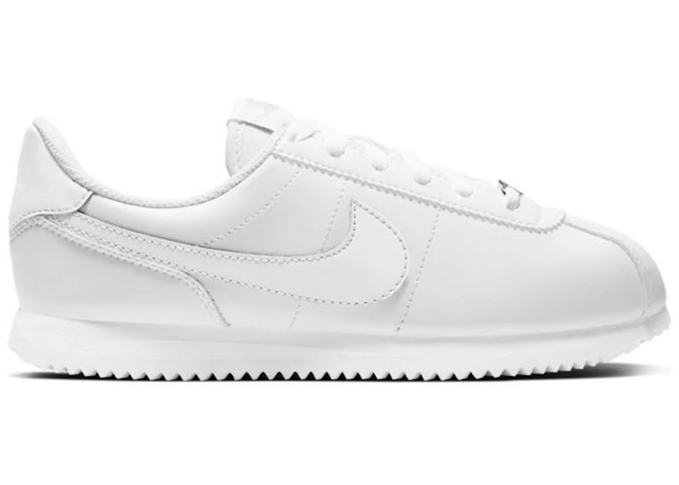 Dior cortez nike Clearance