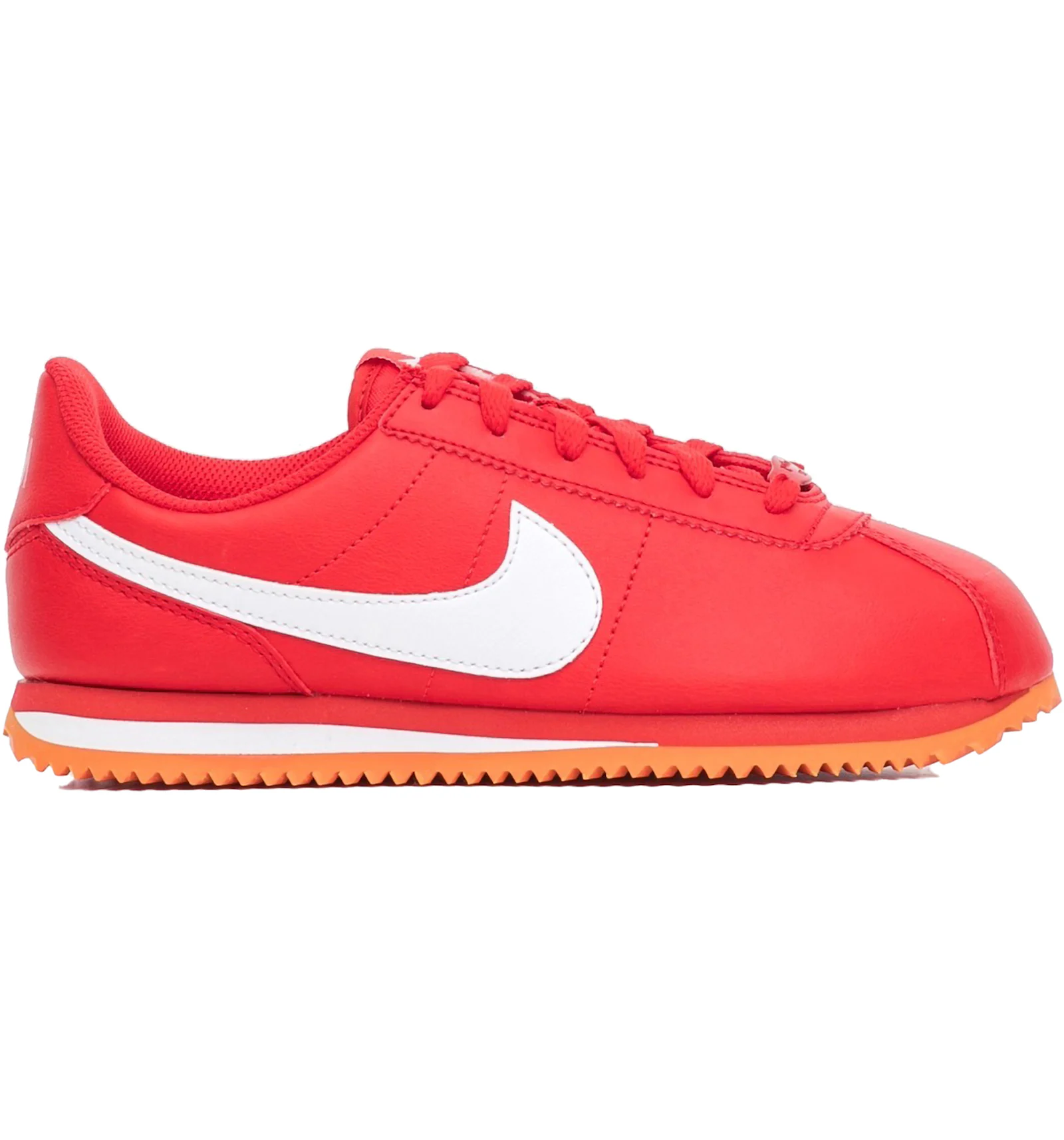 Nike cortez basic sl gg Clearance