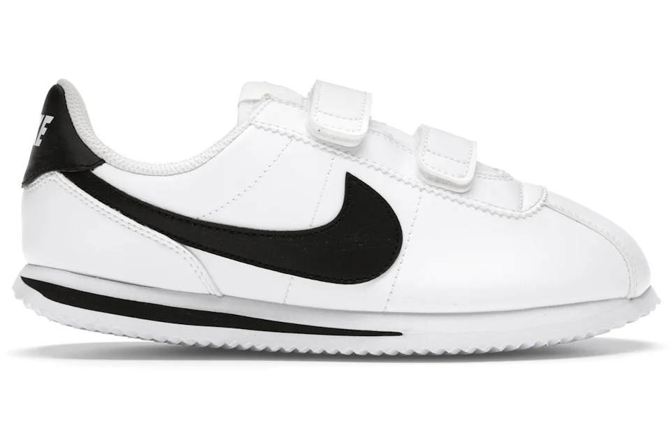 Nike cortez basic sl ~糾 Clearance