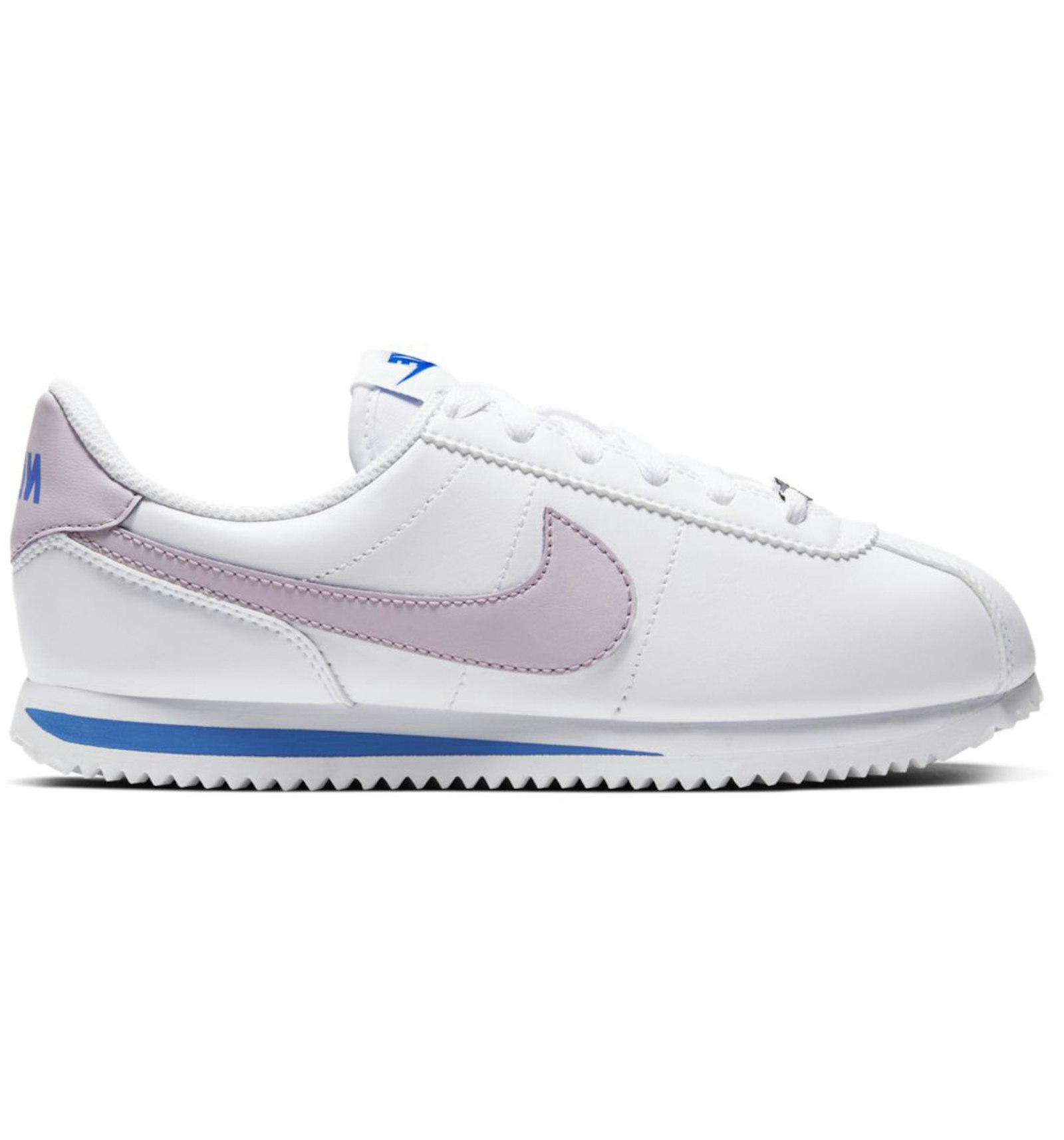 Nike cortez basic sl Clearance