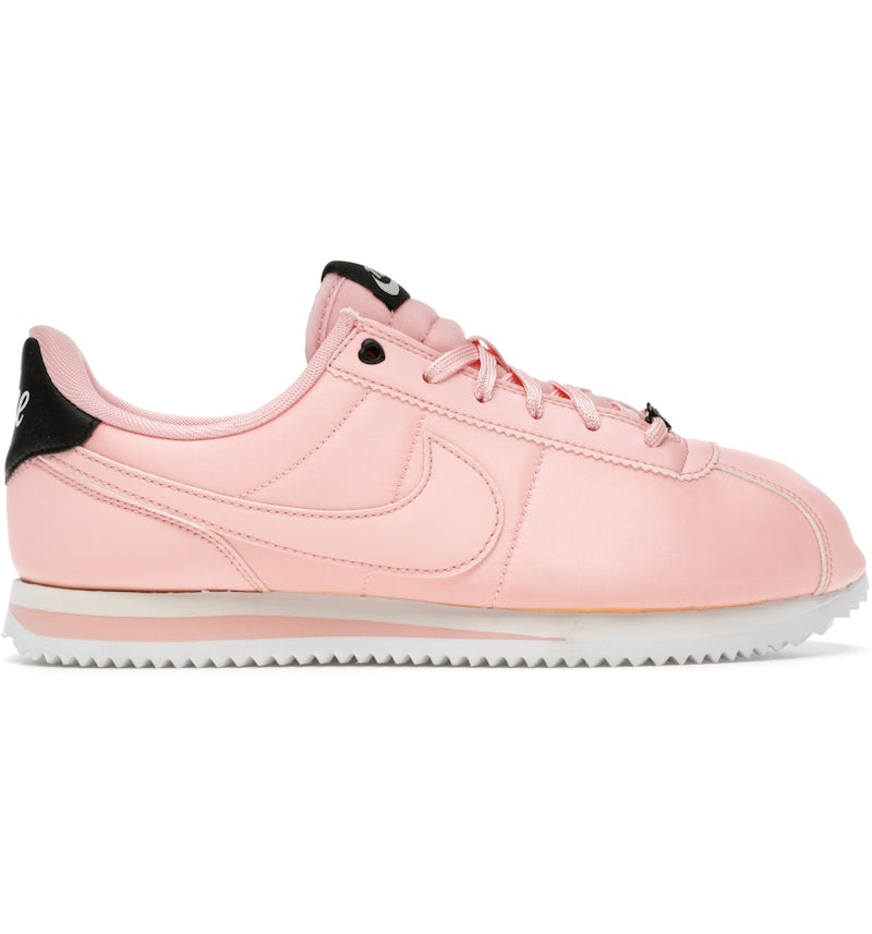 Nike cortez basic txt vday shop