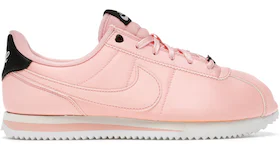 Nike Cortez Basic Valentine's Day Bleached Coral (2019) (GS)