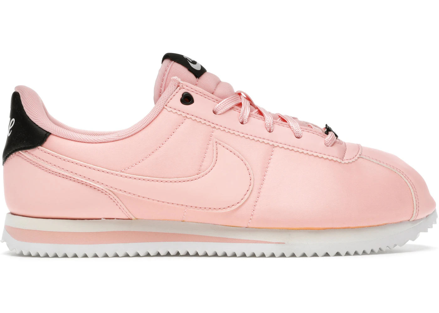 Valentines day nikes 2019 deals