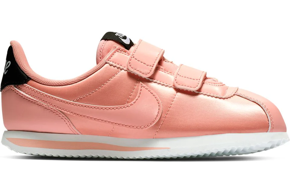 Valentine's day sneakers 2019 hotsell