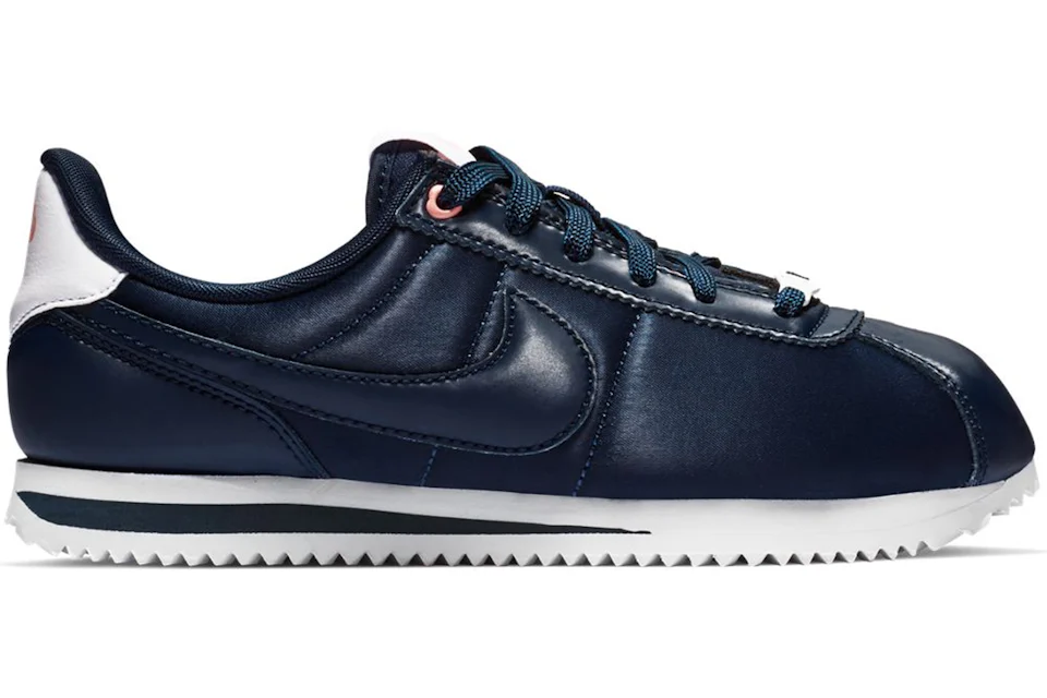 Sneakers day 2025 2019 nike