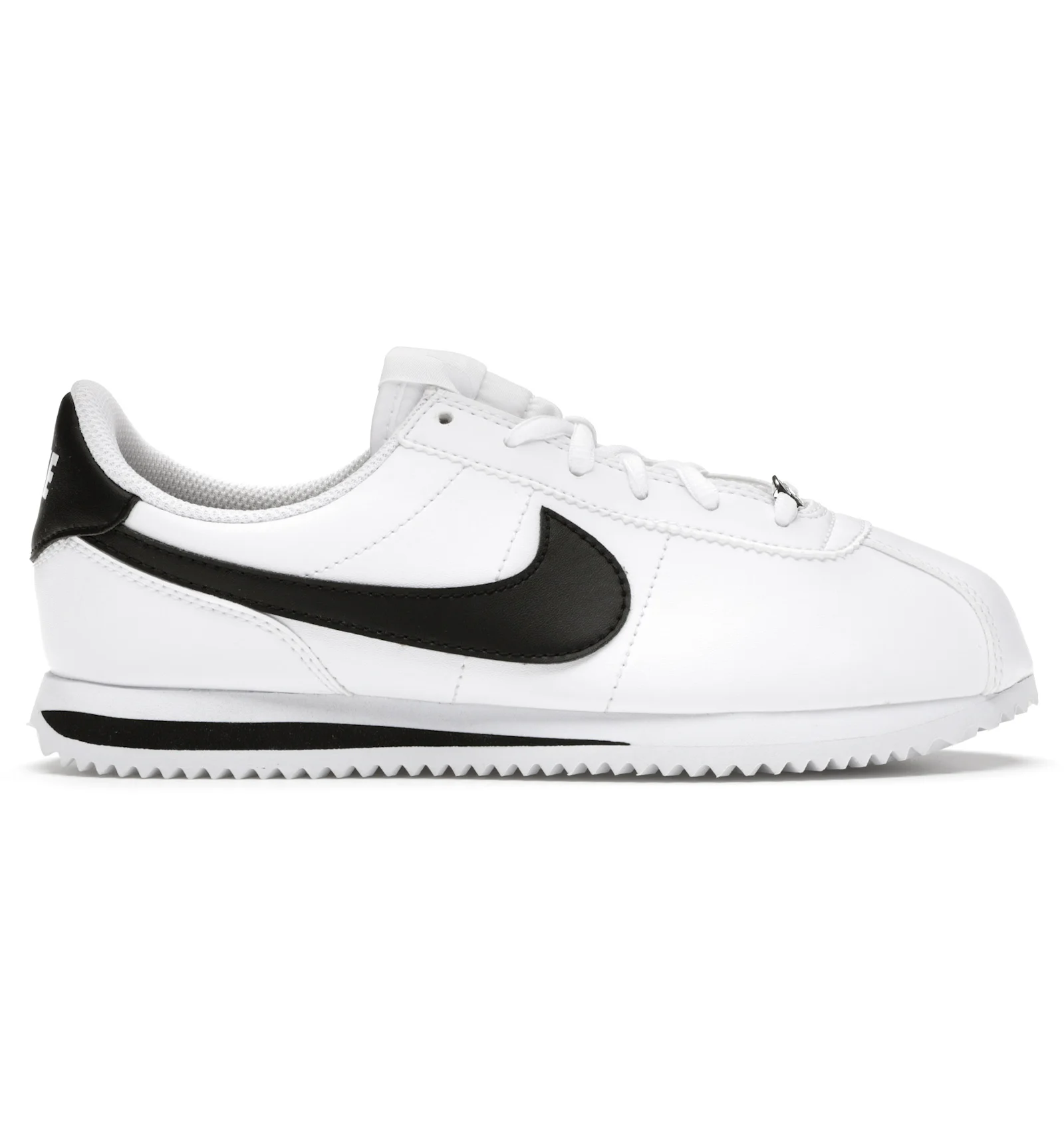 Nike online cortez enfant