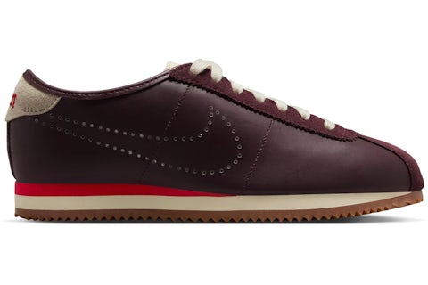 Nike Shoes Nike Cortez Perforated Nike Classic Cortez Shark Low SP