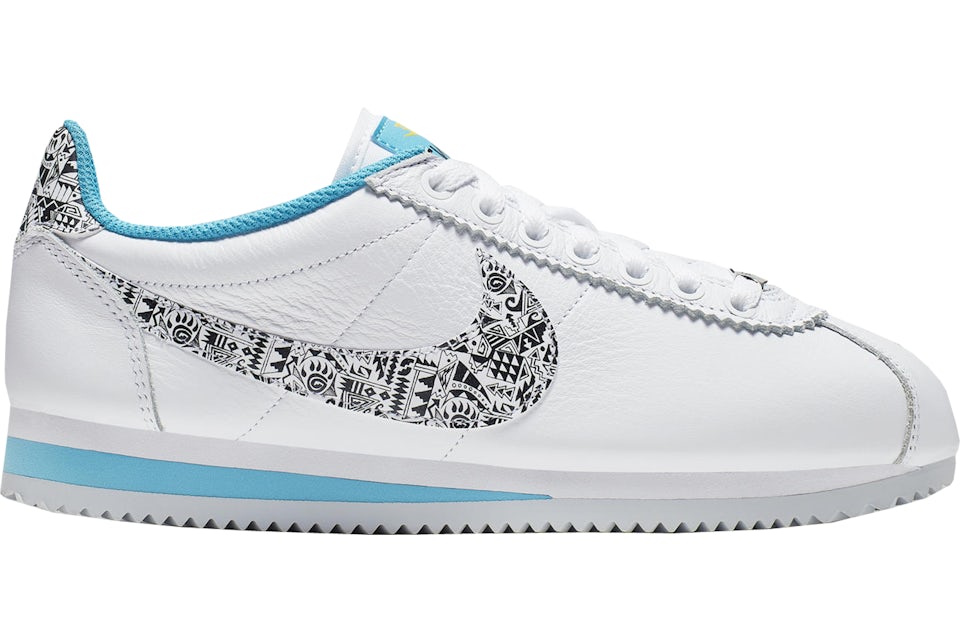 Stockx 2025 nike cortez