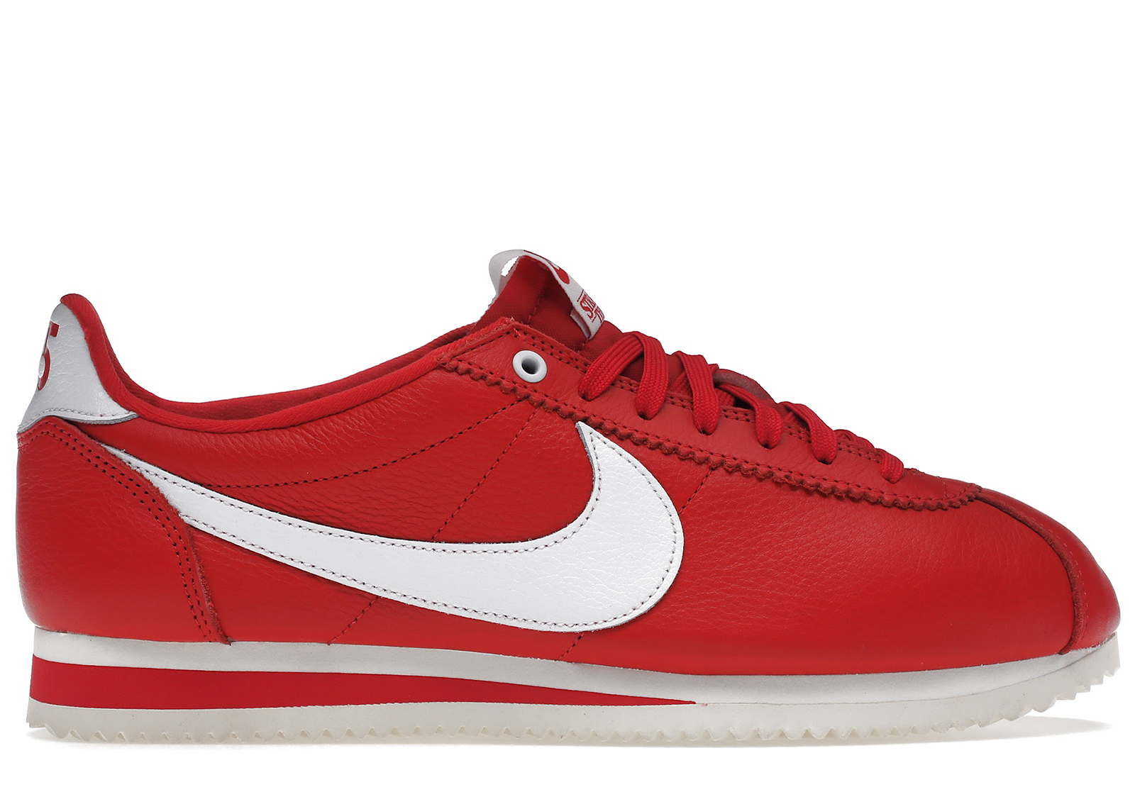 Nike Classic Cortez Stranger Things Independence Day Pack メンズ ...