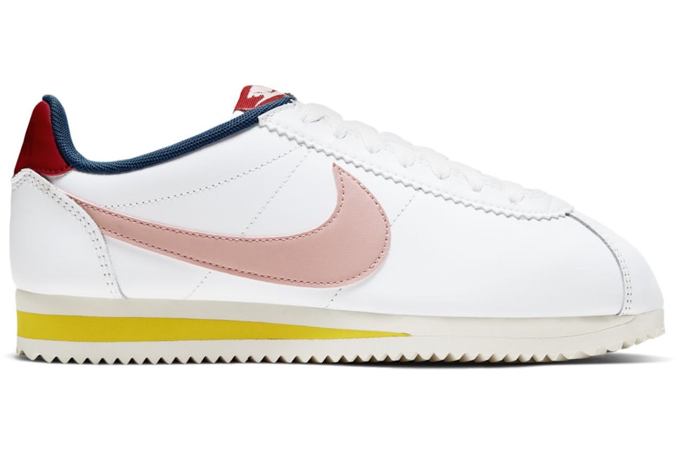 Nike cortez stardust Clearance