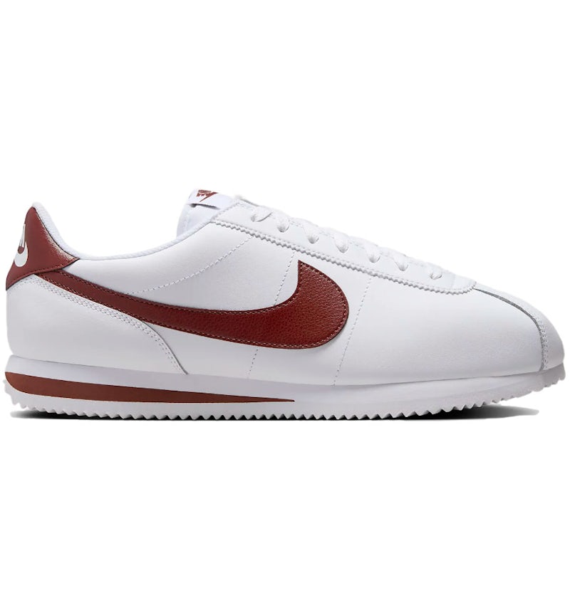 Nike Cortez Dark Pony Men's DM4044-107 US1