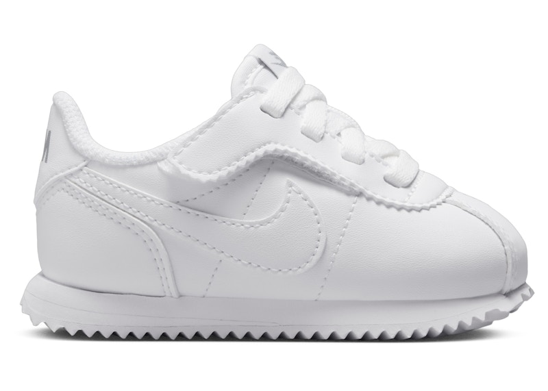 Nike Cortez EasyOn White Wolf Grey I DM0952 107 MX