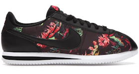 Nike Cortez Floral