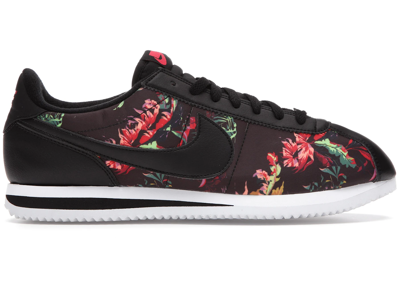 Sb Charge Tenis Florido Nike Sapatênis Reserva Tenis Da Reserva