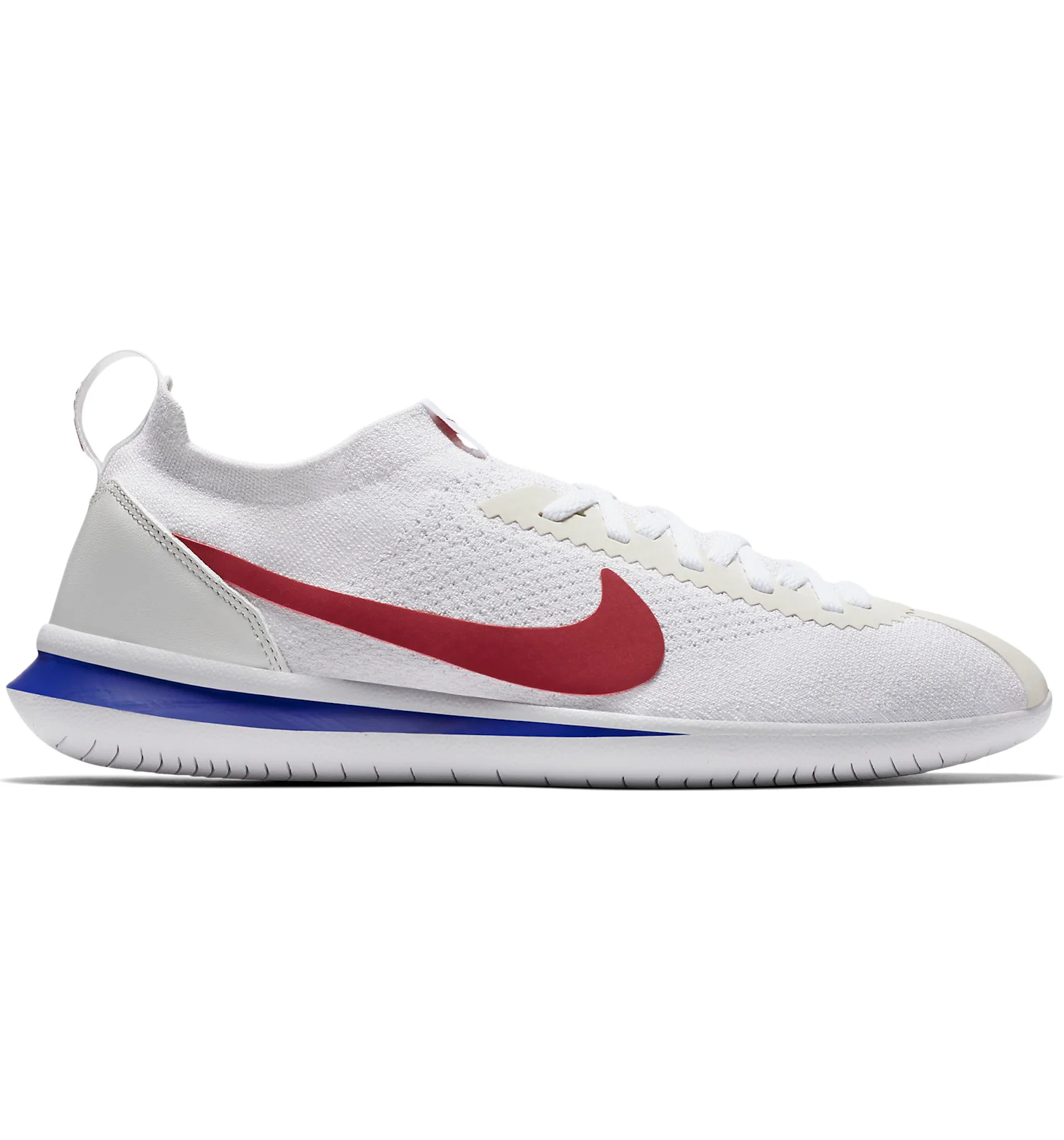Nike cortez deals forrest gump price