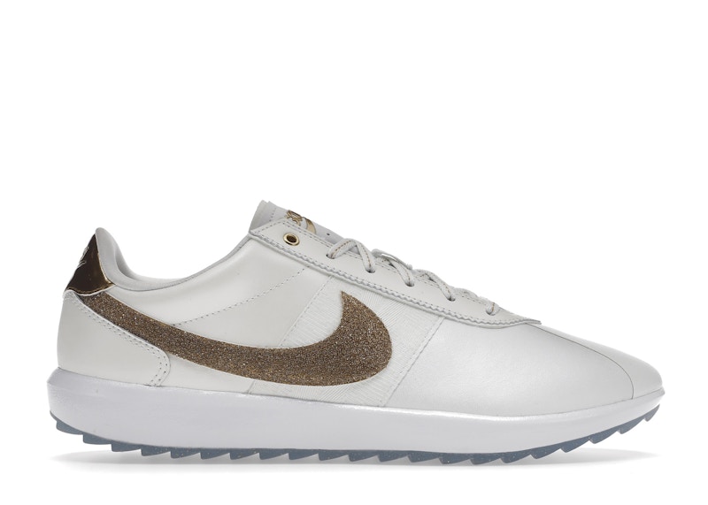 Nike 2025 cortez swarovski