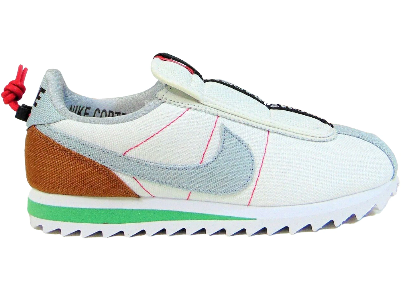 Cortez Shoes Nike Nike Cortez Kenny Femme Prix Nike Cortez