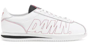 Kenny 2025 3 cortez