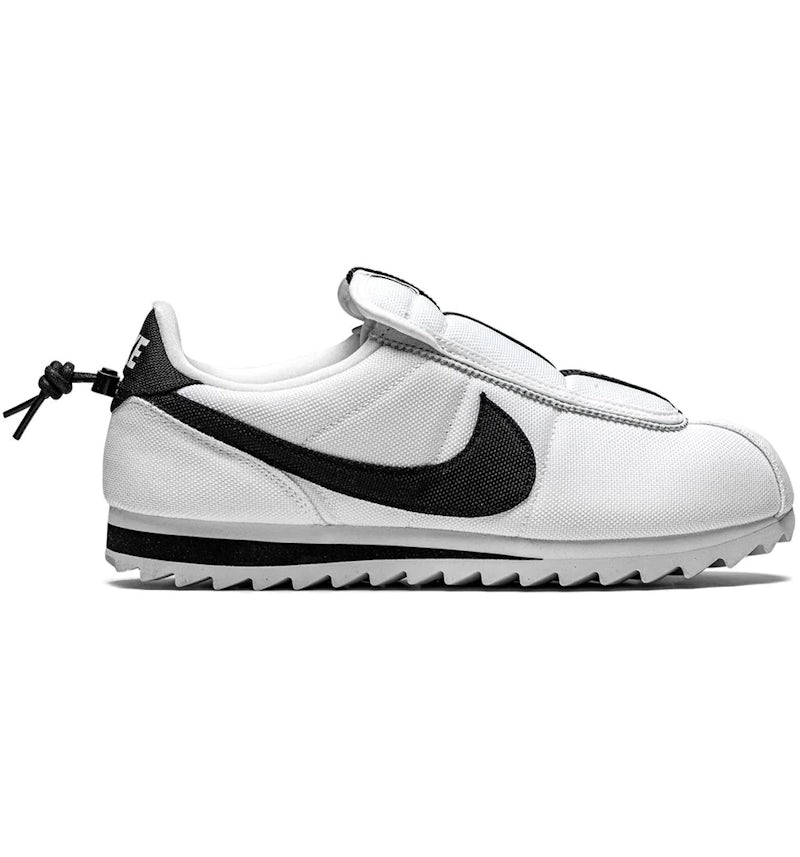 Shoes Vans Old Skool Kendrick Lamar Nike Cortez Kenny Kendrick