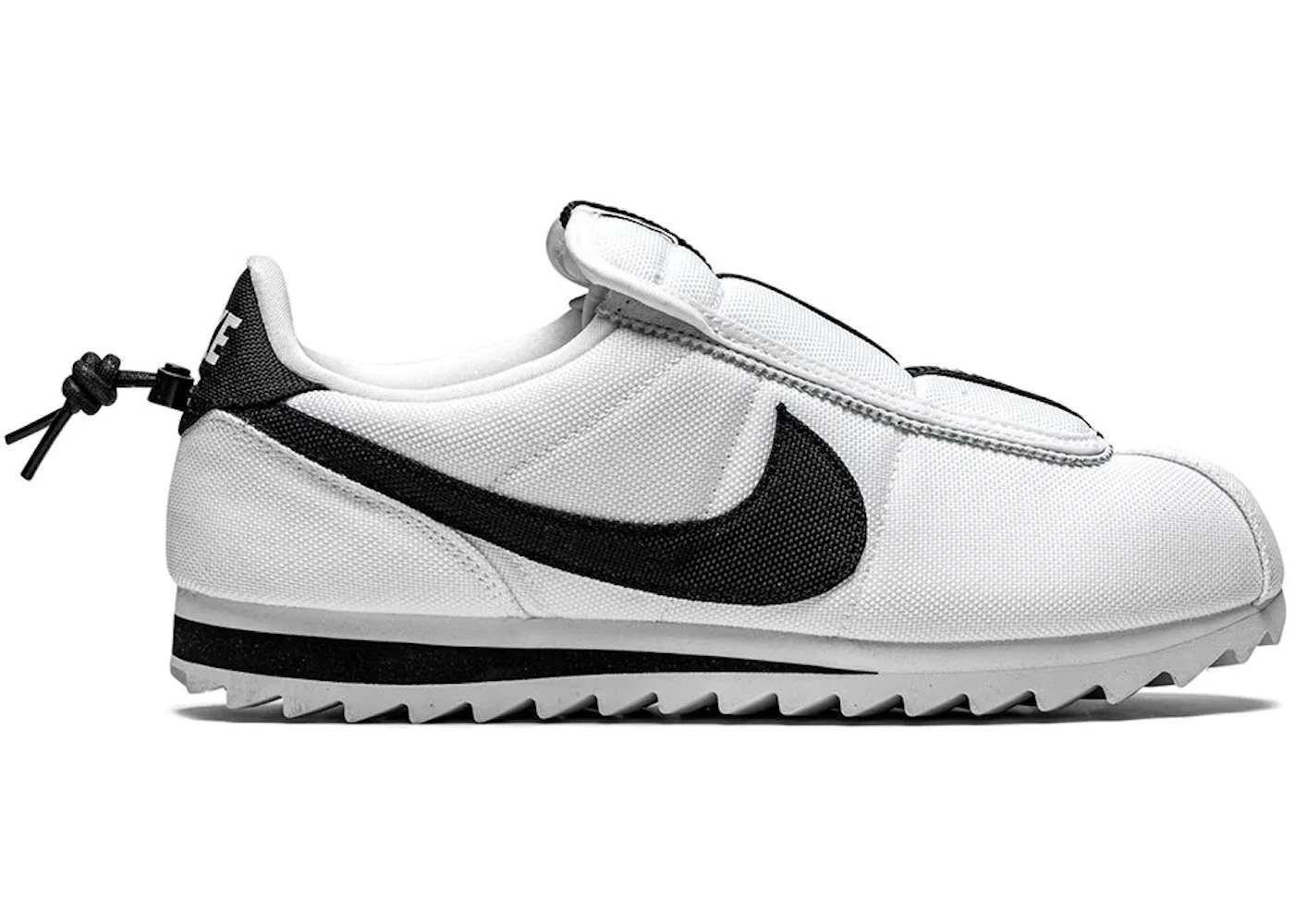 Nike cortez kendrick lamar italia Clearance