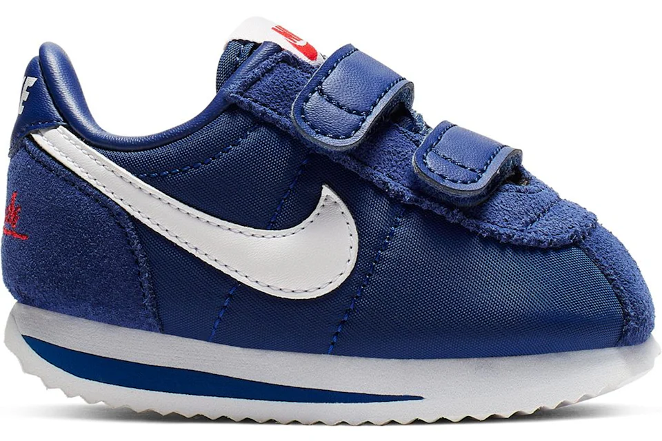 Nike 2025 infant cortez