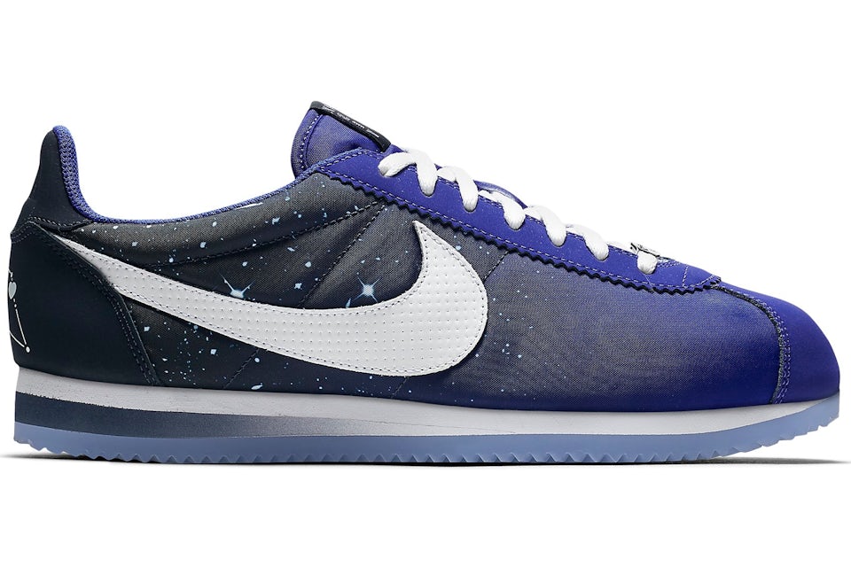 2018 nike cortez best sale