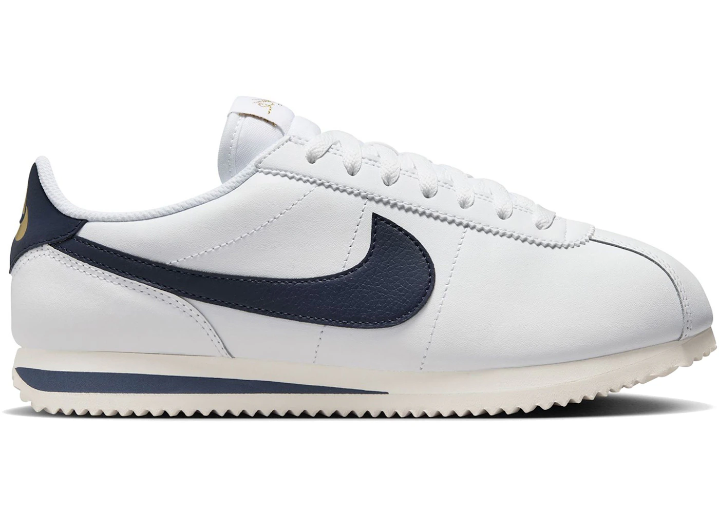 Nike Cortez Olympic (femme) Style HJ9343-100 FR