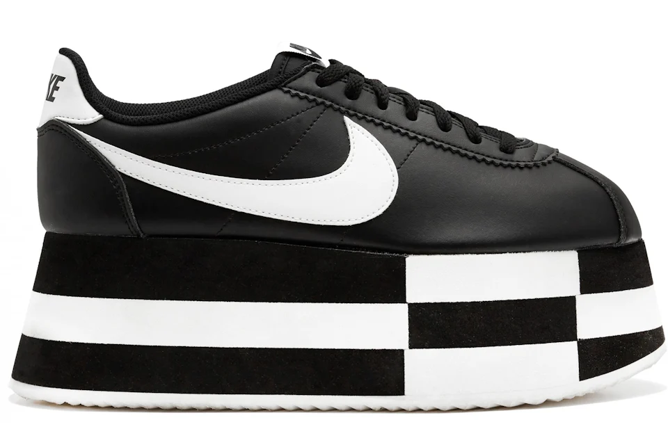 Comme des garcons cortez sale