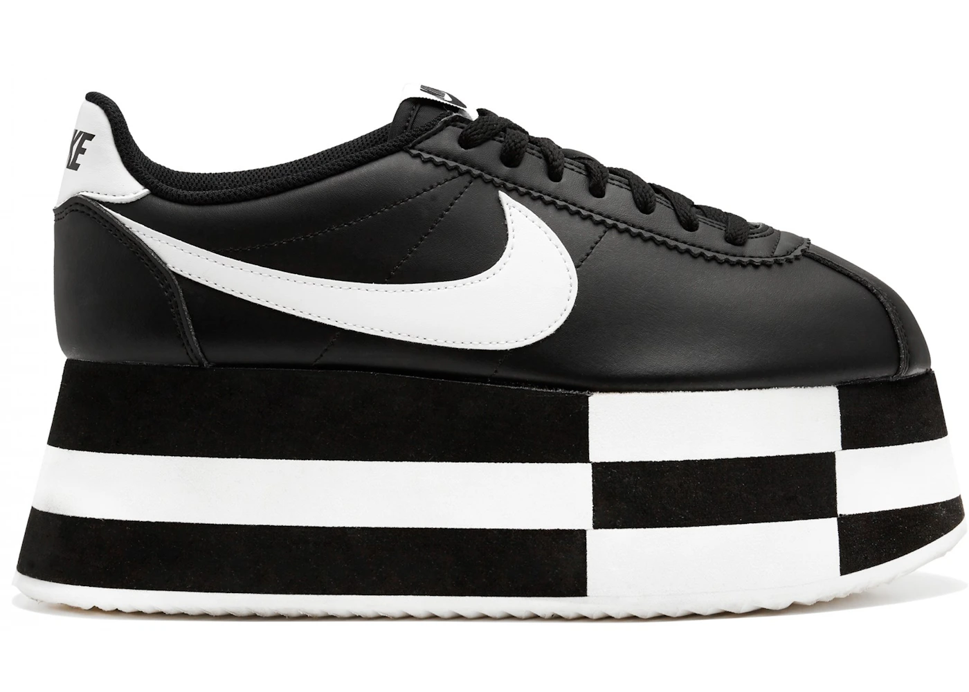 Comme des gar?ons tienda mexico nike outlet