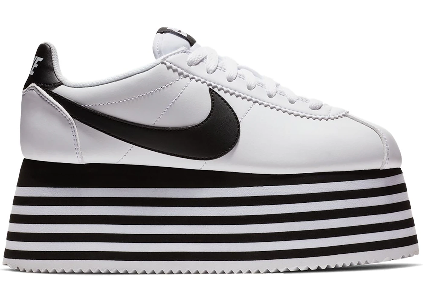 Commes des garcon best sale cortez