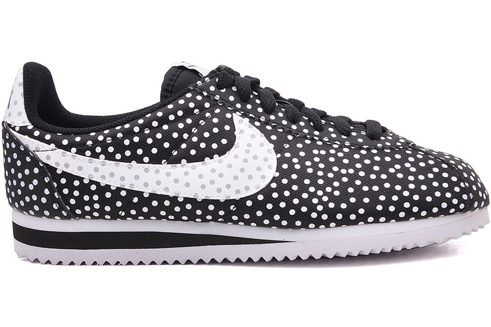 Stranger things 2025 cortez stockx