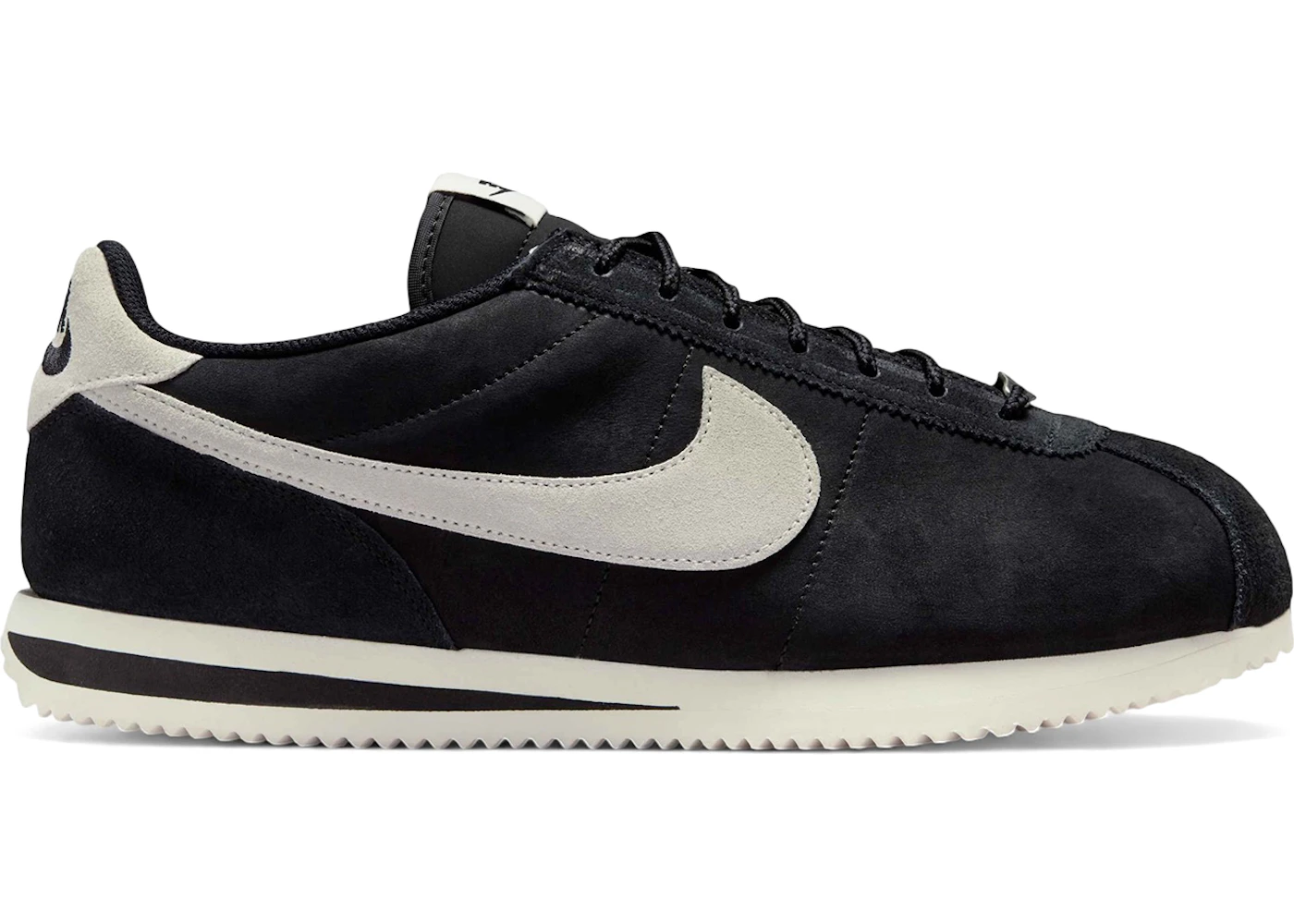 Scarpe Nike Nike Cortez Premium Prezzo Scarpa Nike Cortez Vintage