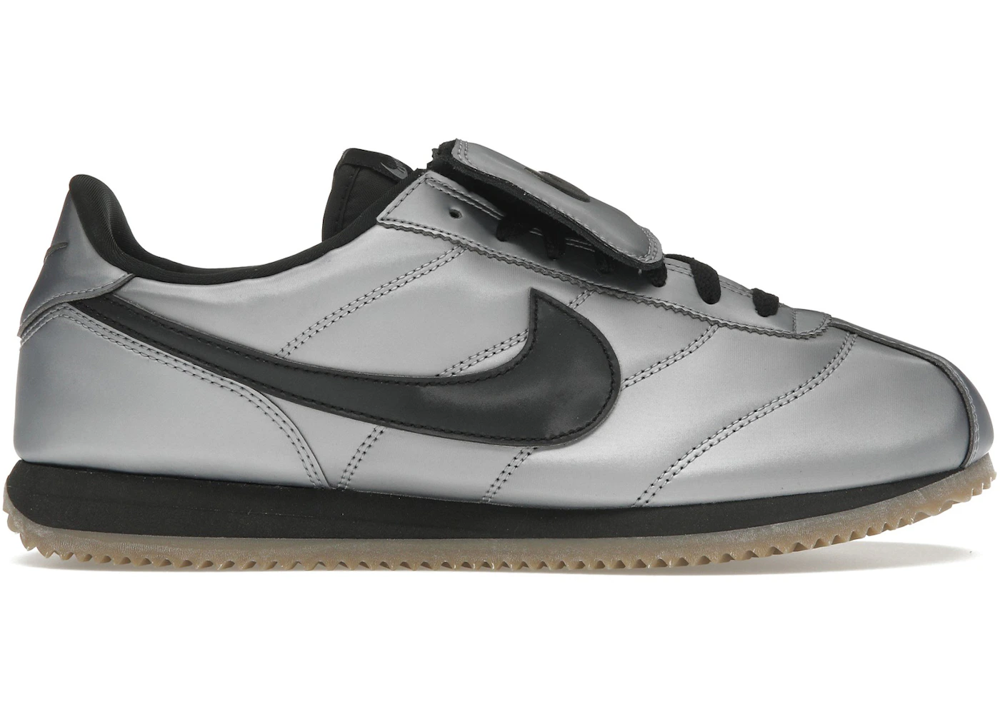 Price Upcoming Nike Cortez Nike Cortez Low-top Sneakers Price In