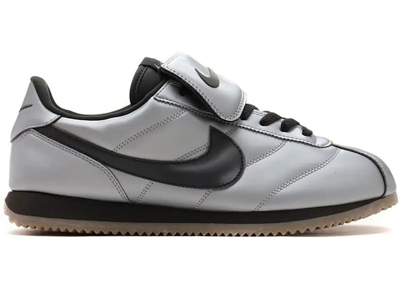 Grey cortez hotsell