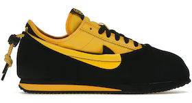 Nike Cortez SP CLOT CLOTEZ Bruce Lee