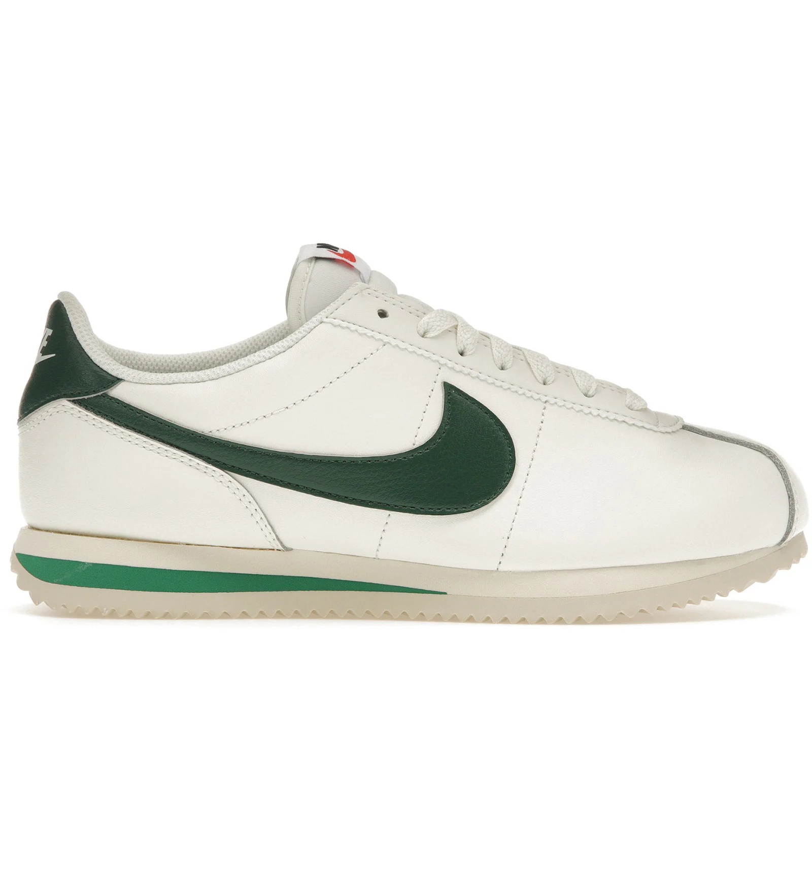 Stranger things cortez stockx Clearance